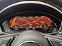 Audi A4 Avant 2.0 TFSI ultra Sport Pro Line S|Dig. Dash|Stoelverwarming|Climate|