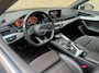 Audi A4 Avant 2.0 TFSI ultra Sport Pro Line S|Dig. Dash|Stoelverwarming|Climate|