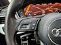 Audi A4 Avant 2.0 TFSI ultra Sport Pro Line S|Dig. Dash|Stoelverwarming|Climate|