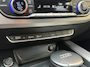 Audi A4 Avant 2.0 TFSI ultra Sport Pro Line S|Dig. Dash|Stoelverwarming|Climate|