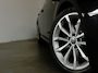 Audi A4 Avant 2.0 TFSI ultra Sport Pro Line S|Dig. Dash|Stoelverwarming|Climate|