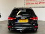 Audi A4 Avant 2.0 TFSI ultra Sport Pro Line S|Dig. Dash|Stoelverwarming|Climate|
