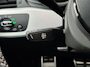 Audi A4 Avant 2.0 TFSI ultra Sport Pro Line S|Dig. Dash|Stoelverwarming|Climate|