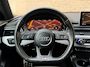 Audi A4 Avant 2.0 TFSI ultra Sport Pro Line S|Dig. Dash|Stoelverwarming|Climate|