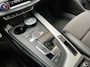 Audi A4 Avant 2.0 TFSI ultra Sport Pro Line S|Dig. Dash|Stoelverwarming|Climate|