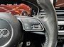 Audi A4 Avant 2.0 TFSI ultra Sport Pro Line S|Dig. Dash|Stoelverwarming|Climate|