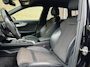 Audi A4 Avant 2.0 TFSI ultra Sport Pro Line S|Dig. Dash|Stoelverwarming|Climate|