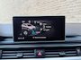 Audi A4 Avant 2.0 TFSI ultra Sport Pro Line S|Dig. Dash|Stoelverwarming|Climate|
