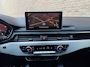 Audi A4 Avant 2.0 TFSI ultra Sport Pro Line S|Dig. Dash|Stoelverwarming|Climate|