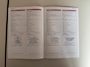 Audi A4 Avant 2.0 TFSI ultra Sport Pro Line S|Dig. Dash|Stoelverwarming|Climate|