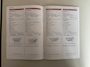 Audi A4 Avant 2.0 TFSI ultra Sport Pro Line S|Dig. Dash|Stoelverwarming|Climate|