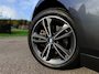 BMW 2-serie Gran Coupé 218i High Executive Automaat / 1e Eigenaar / Camera / Leder / Stoelverwarming / Navi / 17" Velgen / LED /