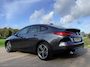 BMW 2-serie Gran Coupé 218i High Executive Automaat / 1e Eigenaar / Camera / Leder / Stoelverwarming / Navi / 17" Velgen / LED /