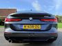 BMW 2-serie Gran Coupé 218i High Executive Automaat / 1e Eigenaar / Camera / Leder / Stoelverwarming / Navi / 17" Velgen / LED /