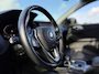 BMW 2-serie Gran Coupé 218i High Executive Automaat / 1e Eigenaar / Camera / Leder / Stoelverwarming / Navi / 17" Velgen / LED /