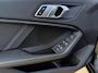 BMW 2-serie Gran Coupé 218i High Executive Automaat / 1e Eigenaar / Camera / Leder / Stoelverwarming / Navi / 17" Velgen / LED /