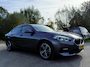 BMW 2-serie Gran Coupé 218i High Executive Automaat / 1e Eigenaar / Camera / Leder / Stoelverwarming / Navi / 17" Velgen / LED /