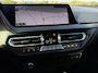 BMW 2-serie Gran Coupé 218i High Executive Automaat / 1e Eigenaar / Camera / Leder / Stoelverwarming / Navi / 17" Velgen / LED /