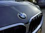 BMW 2-serie Gran Coupé 218i High Executive Automaat / 1e Eigenaar / Camera / Leder / Stoelverwarming / Navi / 17" Velgen / LED /
