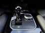 BMW 2-serie Gran Coupé 218i High Executive Automaat / 1e Eigenaar / Camera / Leder / Stoelverwarming / Navi / 17" Velgen / LED /