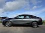BMW 2-serie Gran Coupé 218i High Executive Automaat / 1e Eigenaar / Camera / Leder / Stoelverwarming / Navi / 17" Velgen / LED /