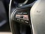BMW 2-serie Gran Coupé 218i High Executive Automaat / 1e Eigenaar / Camera / Leder / Stoelverwarming / Navi / 17" Velgen / LED /