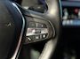 BMW 2-serie Gran Coupé 218i High Executive Automaat / 1e Eigenaar / Camera / Leder / Stoelverwarming / Navi / 17" Velgen / LED /