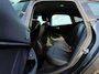 BMW 2-serie Gran Coupé 218i High Executive Automaat / 1e Eigenaar / Camera / Leder / Stoelverwarming / Navi / 17" Velgen / LED /