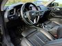 BMW 2-serie Gran Coupé 218i High Executive Automaat / 1e Eigenaar / Camera / Leder / Stoelverwarming / Navi / 17" Velgen / LED /