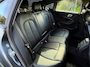 BMW 2-serie Gran Coupé 218i High Executive Automaat / 1e Eigenaar / Camera / Leder / Stoelverwarming / Navi / 17" Velgen / LED /
