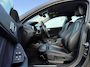BMW 2-serie Gran Coupé 218i High Executive Automaat / 1e Eigenaar / Camera / Leder / Stoelverwarming / Navi / 17" Velgen / LED /
