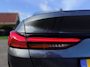 BMW 2-serie Gran Coupé 218i High Executive Automaat / 1e Eigenaar / Camera / Leder / Stoelverwarming / Navi / 17" Velgen / LED /