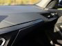 BMW 2-serie Gran Coupé 218i High Executive Automaat / 1e Eigenaar / Camera / Leder / Stoelverwarming / Navi / 17" Velgen / LED /