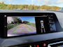 BMW 2-serie Gran Coupé 218i High Executive Automaat / 1e Eigenaar / Camera / Leder / Stoelverwarming / Navi / 17" Velgen / LED /