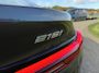 BMW 2-serie Gran Coupé 218i High Executive Automaat / 1e Eigenaar / Camera / Leder / Stoelverwarming / Navi / 17" Velgen / LED /