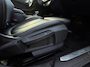 BMW 2-serie Gran Coupé 218i High Executive Automaat / 1e Eigenaar / Camera / Leder / Stoelverwarming / Navi / 17" Velgen / LED /