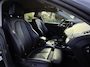 BMW 2-serie Gran Coupé 218i High Executive Automaat / 1e Eigenaar / Camera / Leder / Stoelverwarming / Navi / 17" Velgen / LED /