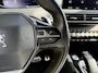 Peugeot 5008 1.6 e-THP GT-Line | Pano | 360 Camera | Adaptive |