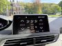 Peugeot 5008 1.6 e-THP GT-Line | Pano | 360 Camera | Adaptive |