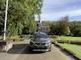 Peugeot 5008 1.6 e-THP GT-Line | Pano | 360 Camera | Adaptive |