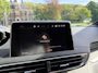 Peugeot 5008 1.6 e-THP GT-Line | Pano | 360 Camera | Adaptive |