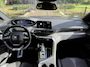 Peugeot 5008 1.6 e-THP GT-Line | Pano | 360 Camera | Adaptive |