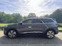 Peugeot 5008 1.6 e-THP GT-Line | Pano | 360 Camera | Adaptive |