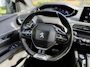 Peugeot 5008 1.6 e-THP GT-Line | Pano | 360 Camera | Adaptive |