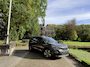 Peugeot 5008 1.6 e-THP GT-Line | Pano | 360 Camera | Adaptive |