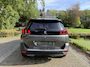 Peugeot 5008 1.6 e-THP GT-Line | Pano | 360 Camera | Adaptive |