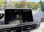 Peugeot 5008 1.6 e-THP GT-Line | Pano | 360 Camera | Adaptive |