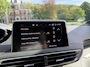 Peugeot 5008 1.6 e-THP GT-Line | Pano | 360 Camera | Adaptive |