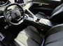 Peugeot 5008 1.6 e-THP GT-Line | Pano | 360 Camera | Adaptive |