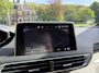Peugeot 5008 1.6 e-THP GT-Line | Pano | 360 Camera | Adaptive |